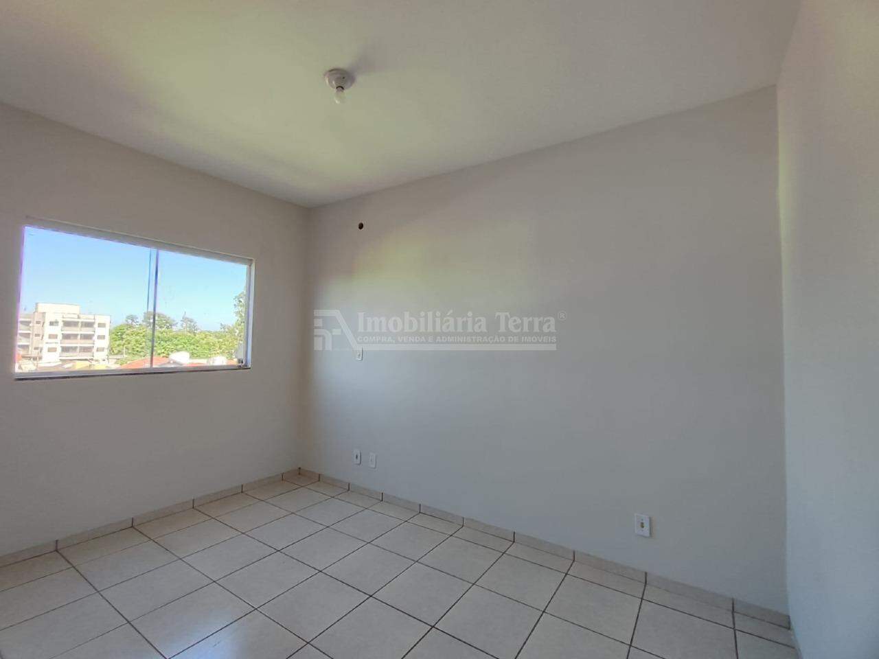 Apartamento com 2 quartos no Vila Aurora em Dourados/MS — foto 6