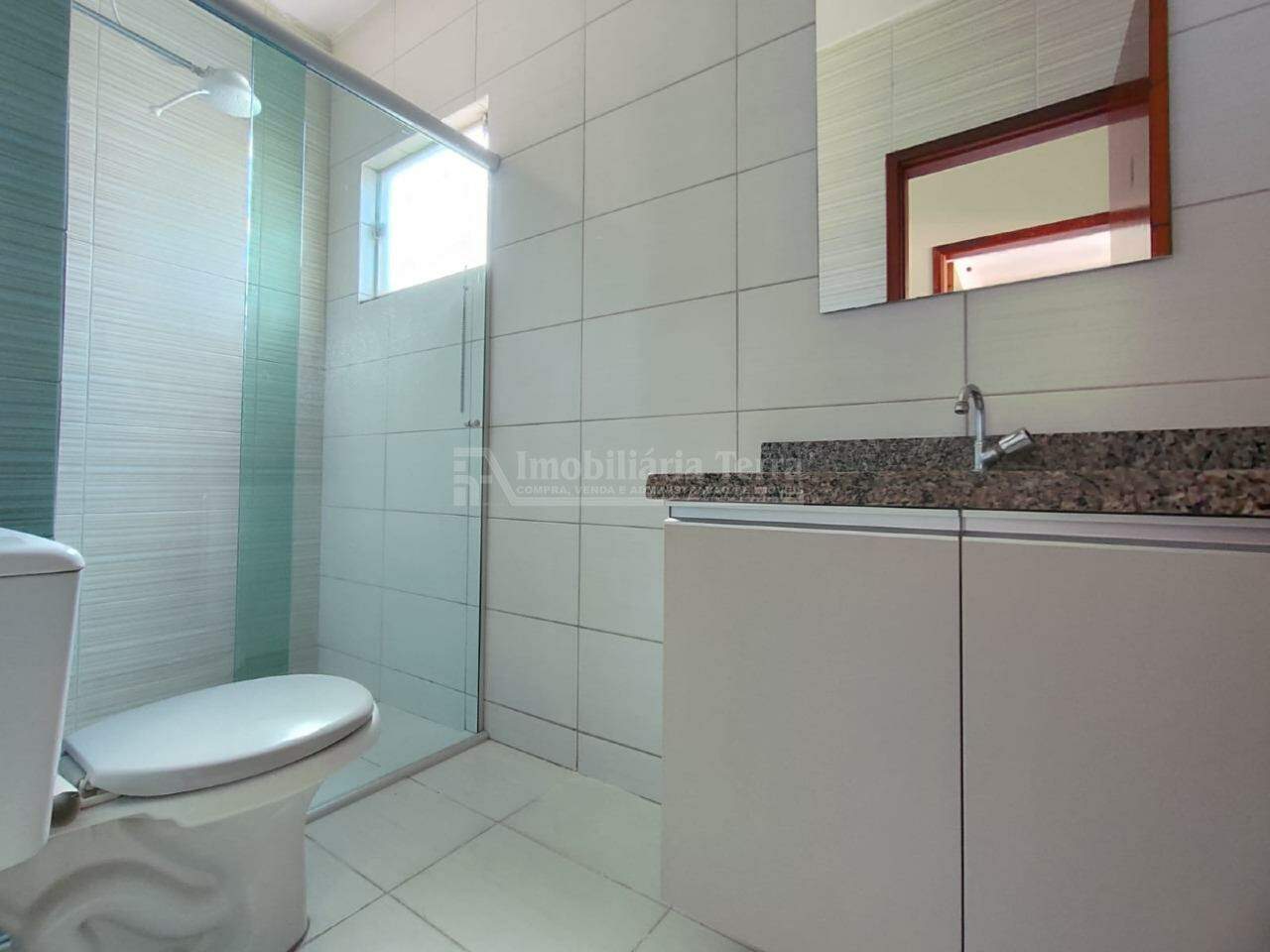 Apartamento com 2 quartos no Vila Aurora em Dourados/MS — foto 8