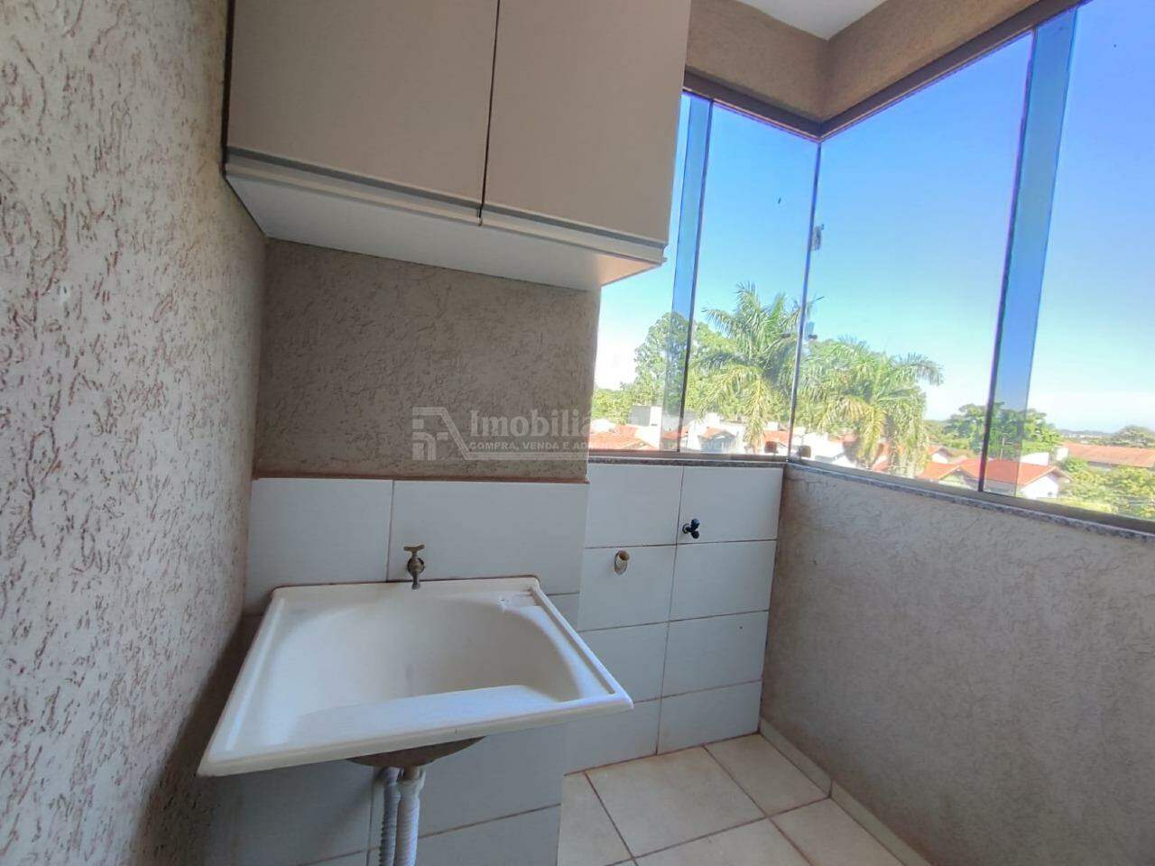 Apartamento com 2 quartos no Vila Aurora em Dourados/MS — foto 9