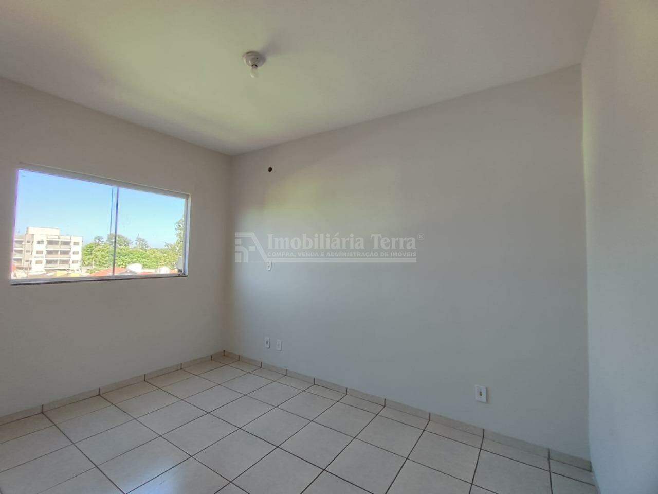 Apartamento na Vila Aurora, foto 6 de 9