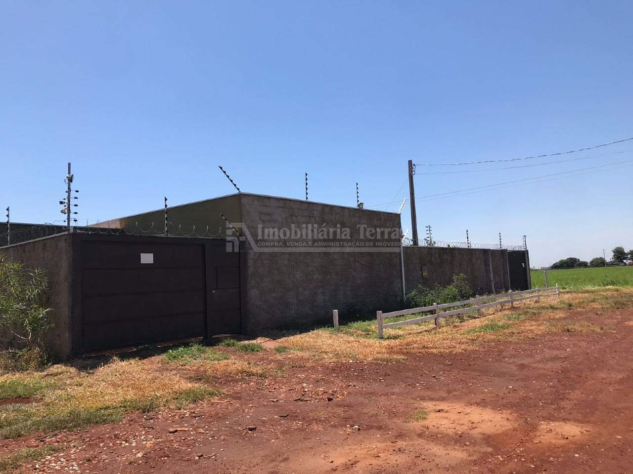 Imóvel Comercial com 2 suítes no CHACARA BELA VISTA em Dourados/MS — foto 18