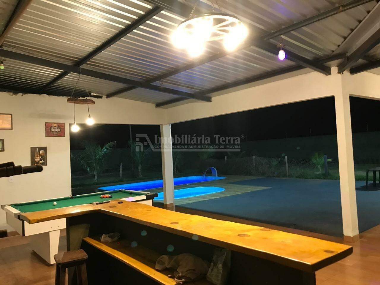 Imóvel Comercial com 2 suítes no CHACARA BELA VISTA em Dourados/MS — foto 4