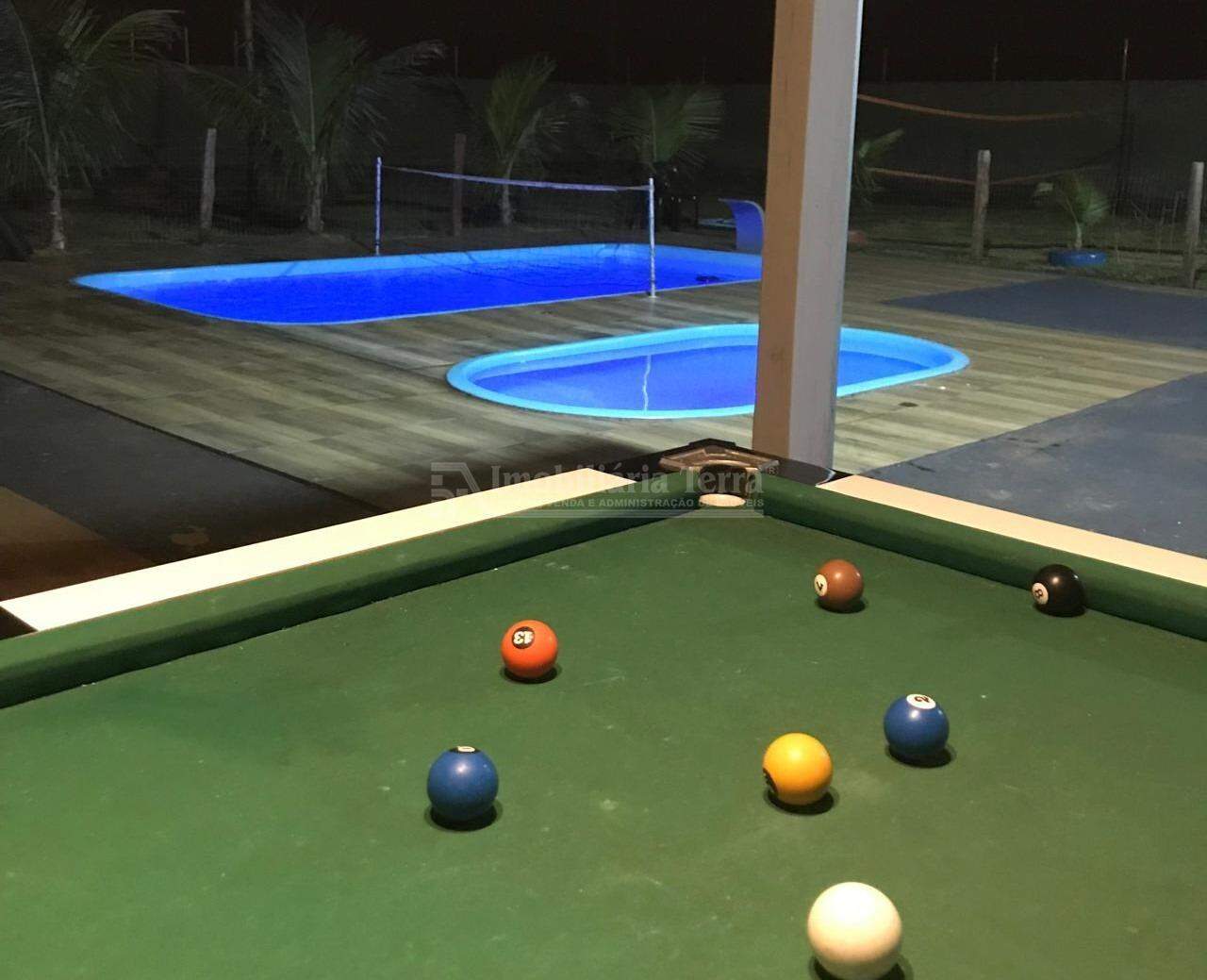 Imóvel Comercial com 2 suítes no CHACARA BELA VISTA em Dourados/MS — foto 6