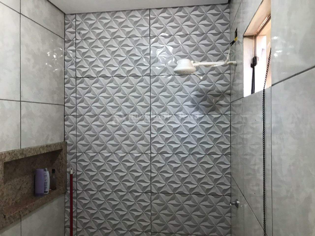 Imóvel Comercial com 2 suítes no CHACARA BELA VISTA em Dourados/MS — foto 12