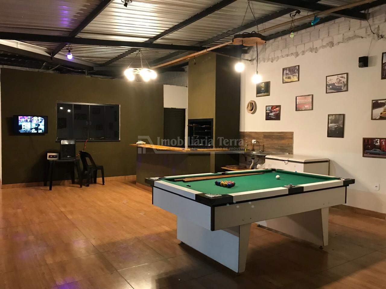 Imóvel Comercial com 2 suítes no CHACARA BELA VISTA em Dourados/MS — foto 5