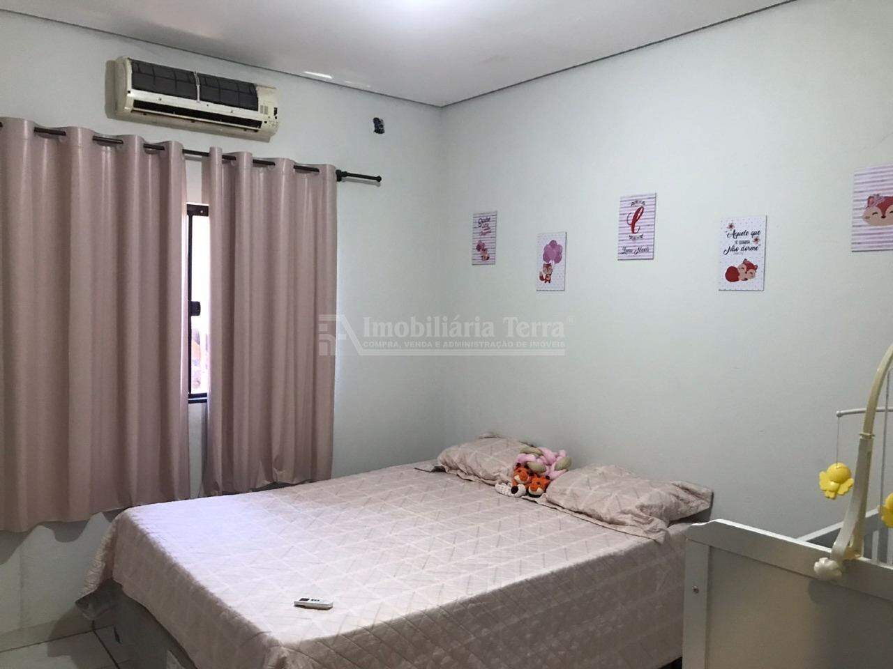 Imóvel Comercial com 2 suítes no CHACARA BELA VISTA em Dourados/MS — foto 15