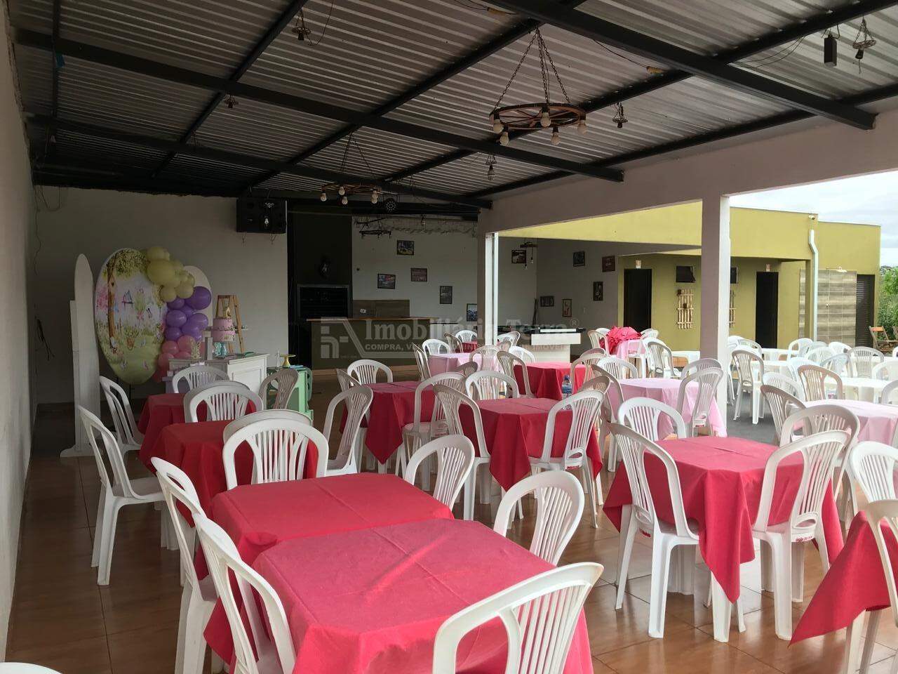Imóvel Comercial com 2 suítes no CHACARA BELA VISTA em Dourados/MS — foto 7