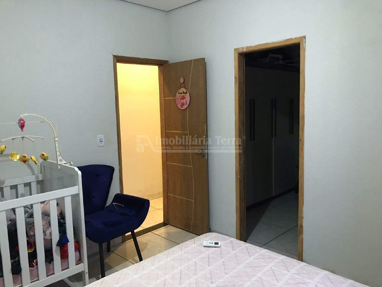 Imóvel Comercial com 2 suítes no CHACARA BELA VISTA em Dourados/MS — foto 14