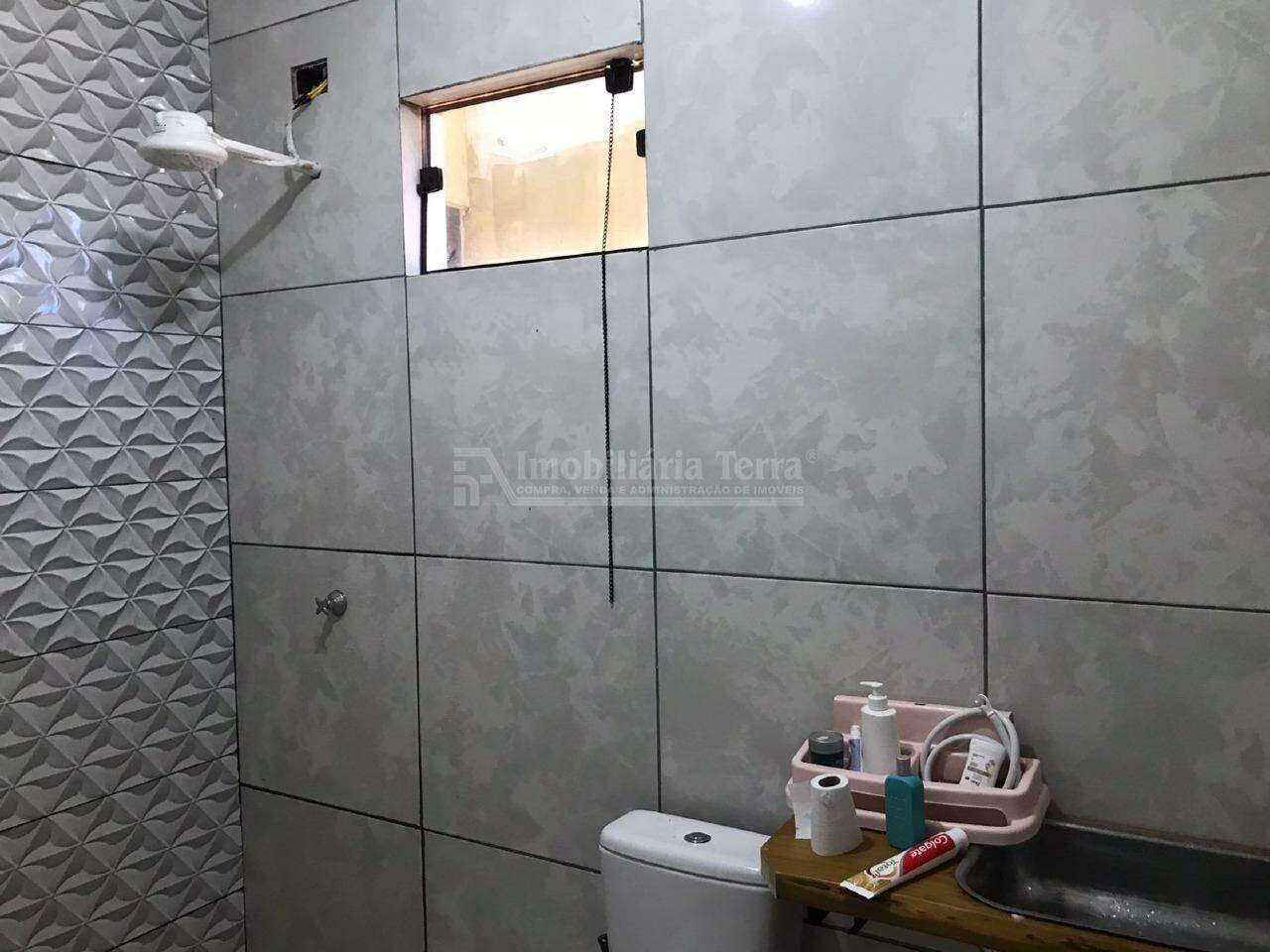 Imóvel Comercial com 2 suítes no CHACARA BELA VISTA em Dourados/MS — foto 13