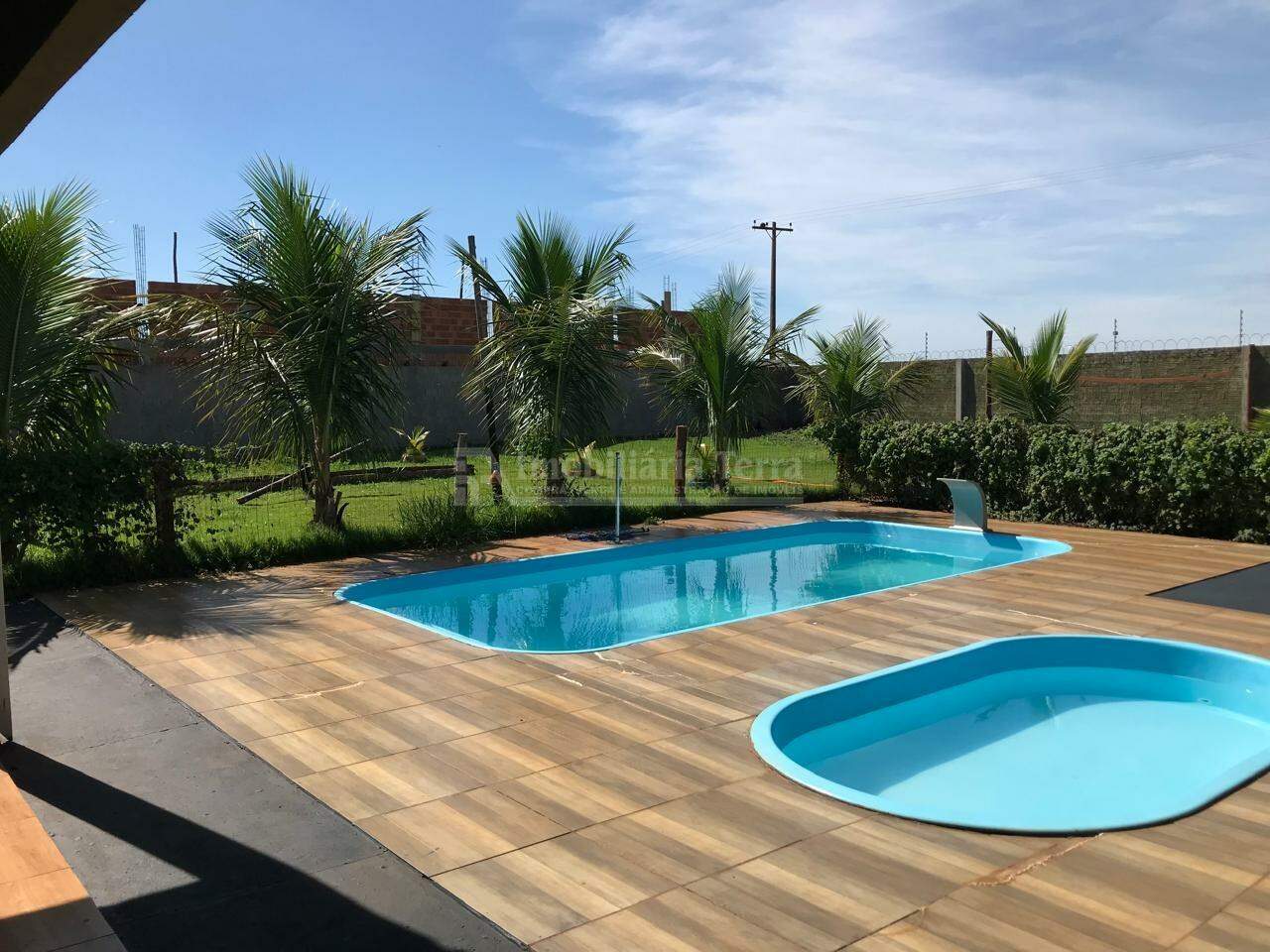 Imóvel Comercial com 2 suítes no CHACARA BELA VISTA em Dourados/MS — foto 11