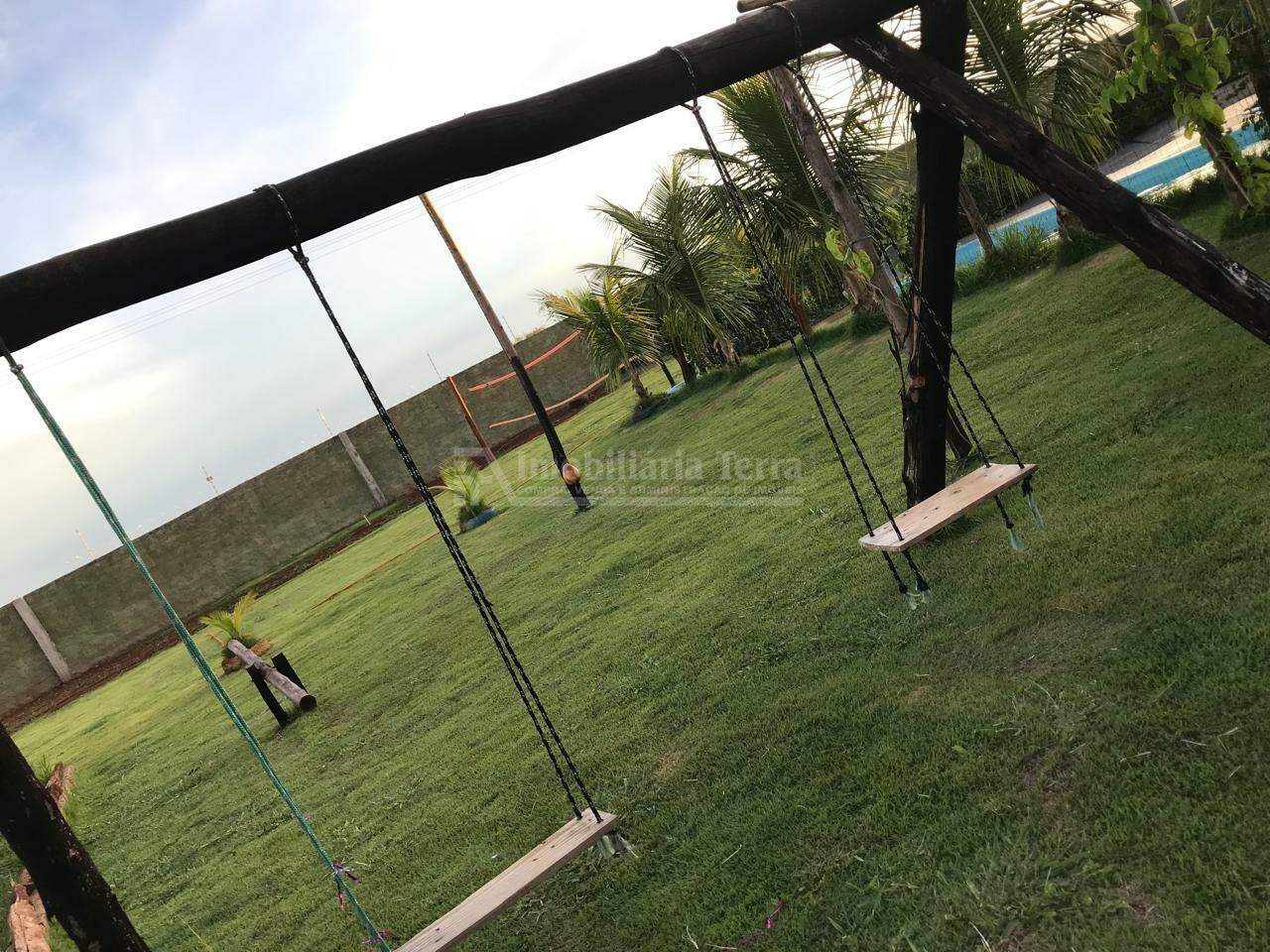 Imóvel Comercial com 2 suítes no CHACARA BELA VISTA em Dourados/MS — foto 9