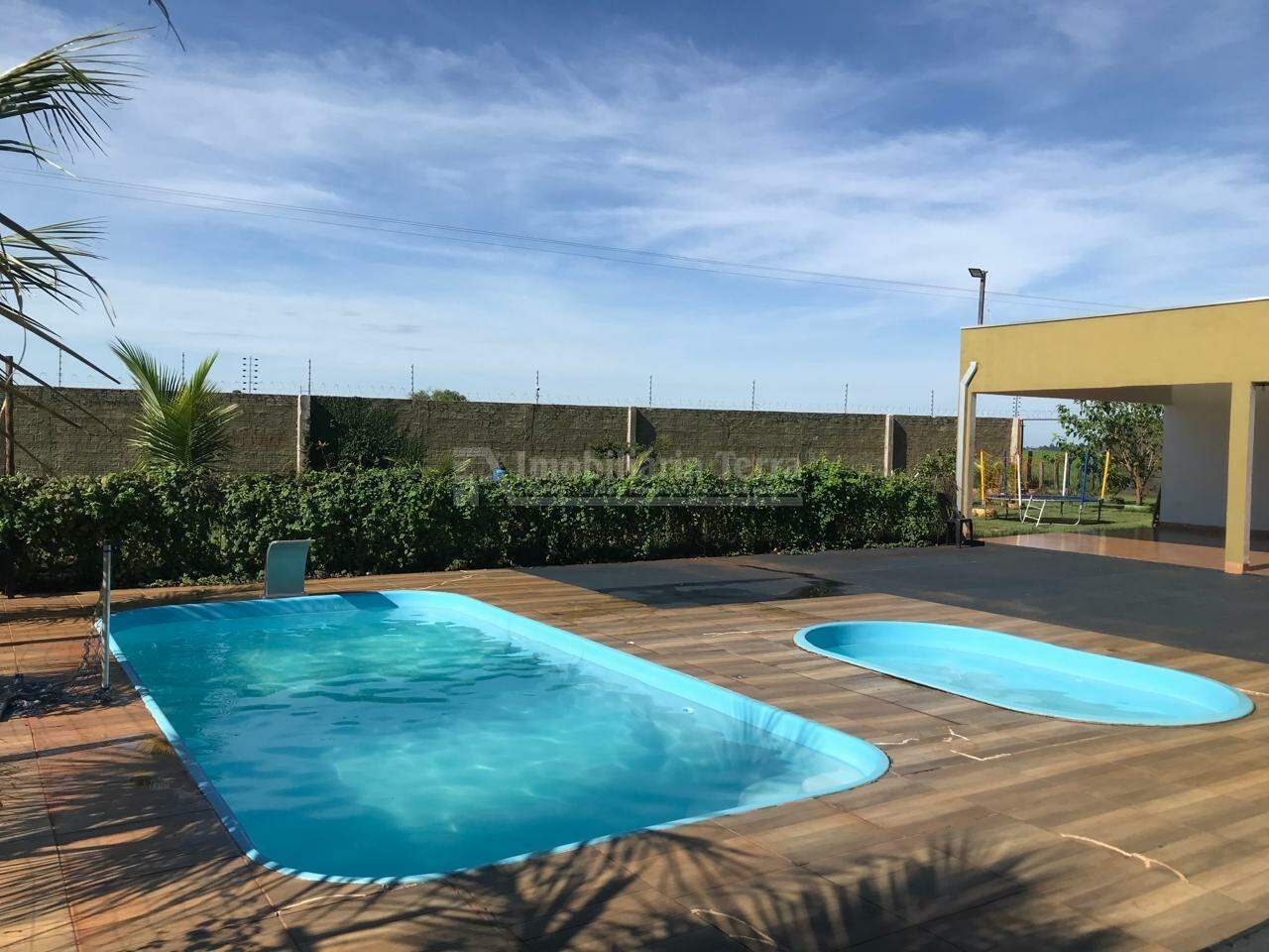 Imóvel Comercial com 2 suítes no CHACARA BELA VISTA em Dourados/MS — foto 10