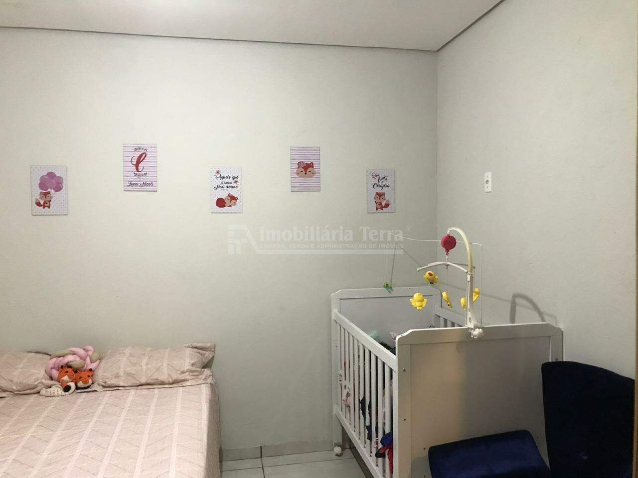 Imóvel Comercial com 2 suítes no CHACARA BELA VISTA em Dourados/MS — foto 16