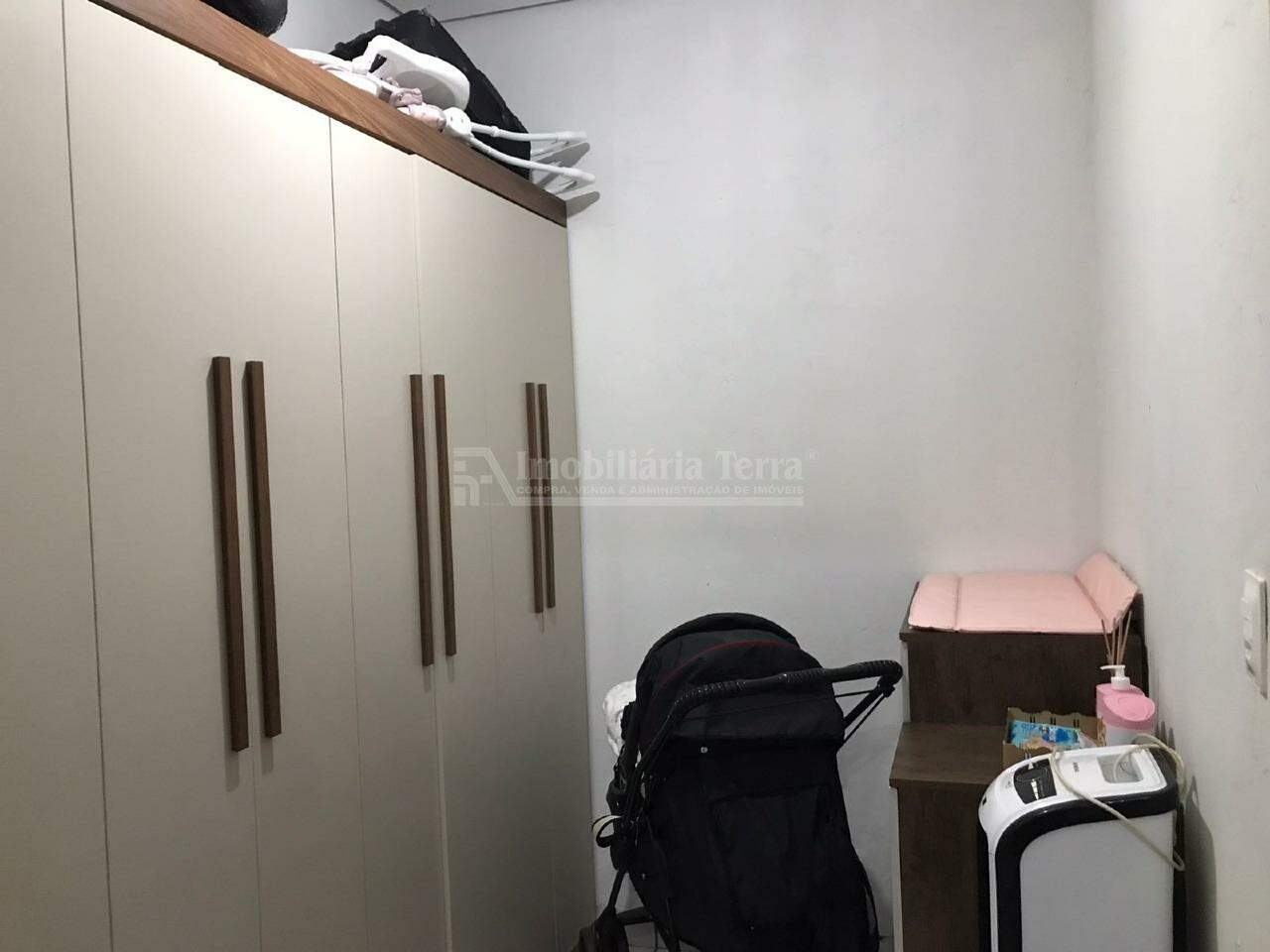 Imóvel Comercial com 2 suítes no CHACARA BELA VISTA em Dourados/MS — foto 17