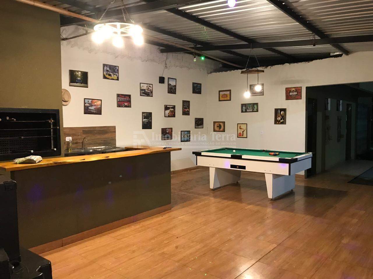 Imóvel Comercial com 2 suítes no CHACARA BELA VISTA em Dourados/MS — foto 3