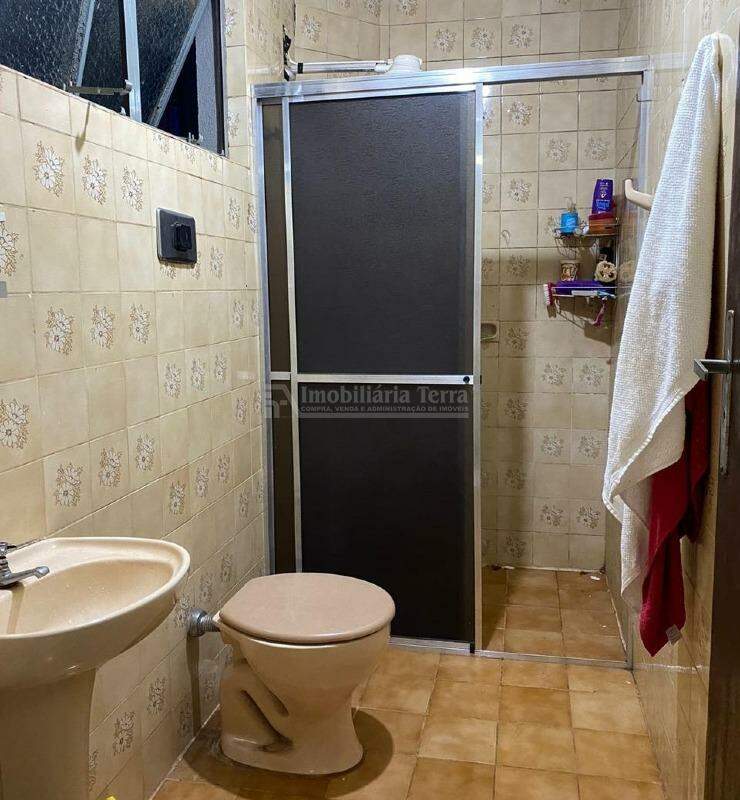 Apartamento com 1 quartos no Jardim América em Dourados/MS — foto 8