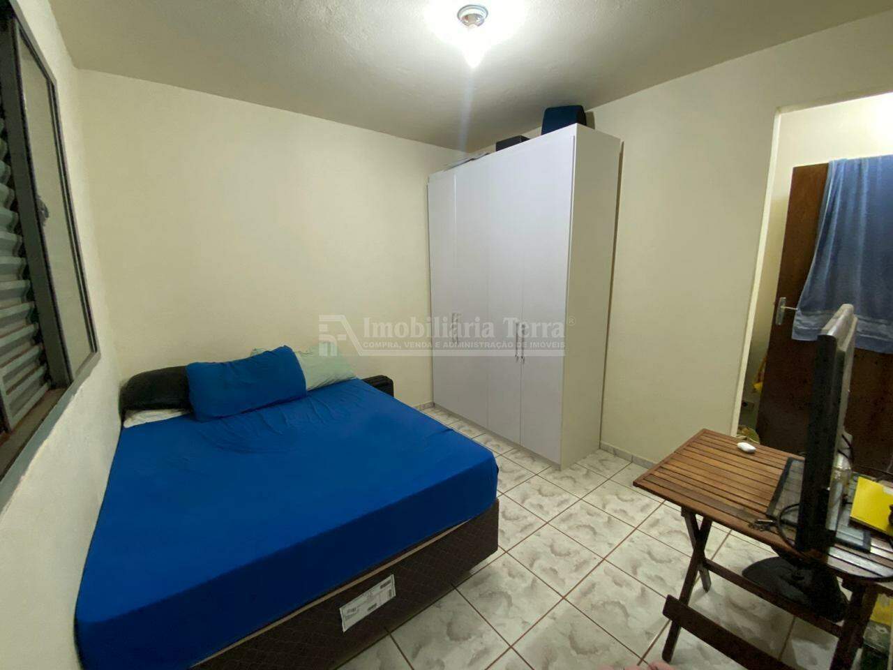 Apartamento com 1 quartos no Jardim América em Dourados/MS — foto 6