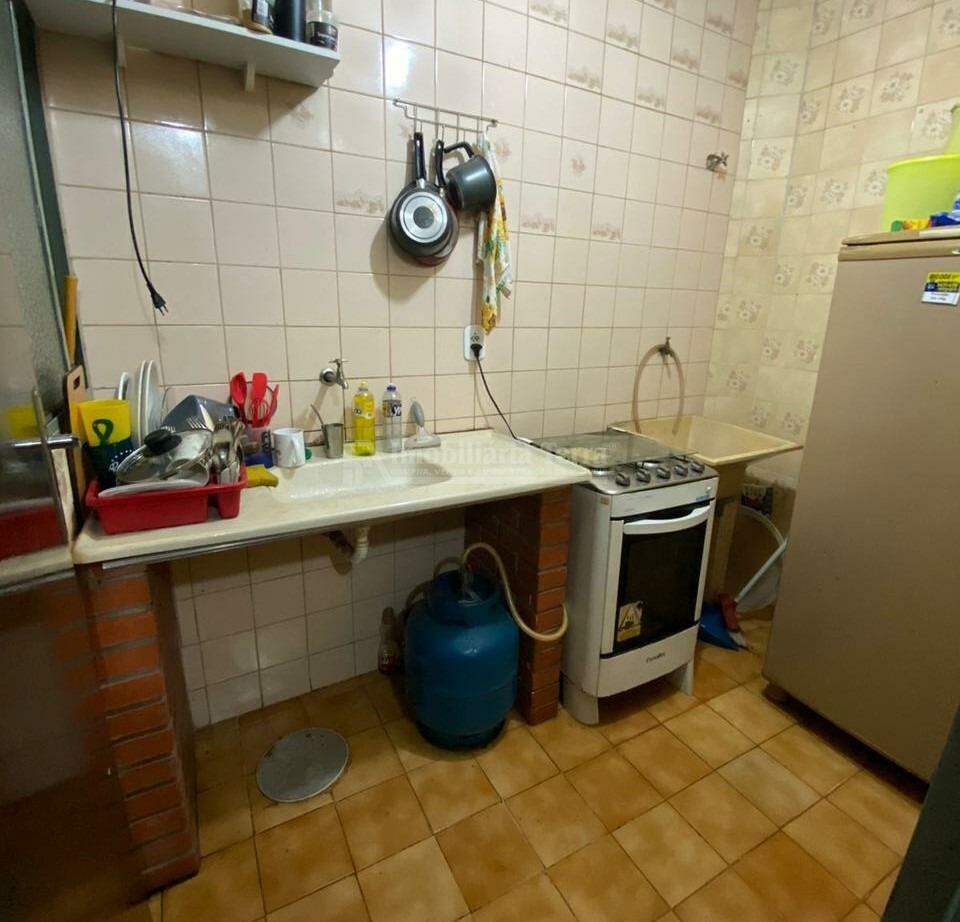 Apartamento com 1 quartos no Jardim América em Dourados/MS — foto 2