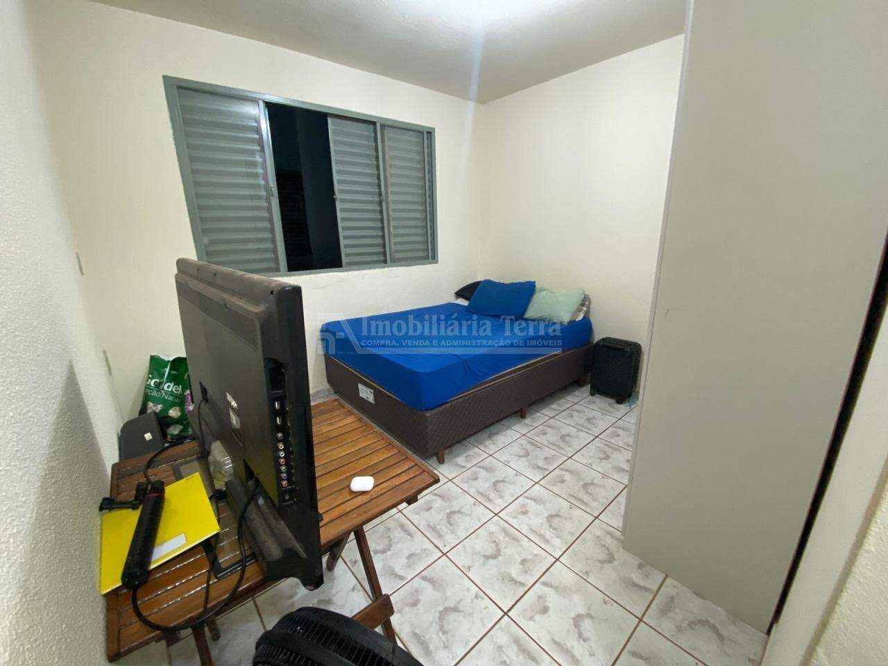 Apartamento com 1 quartos no Jardim América em Dourados/MS — foto 5