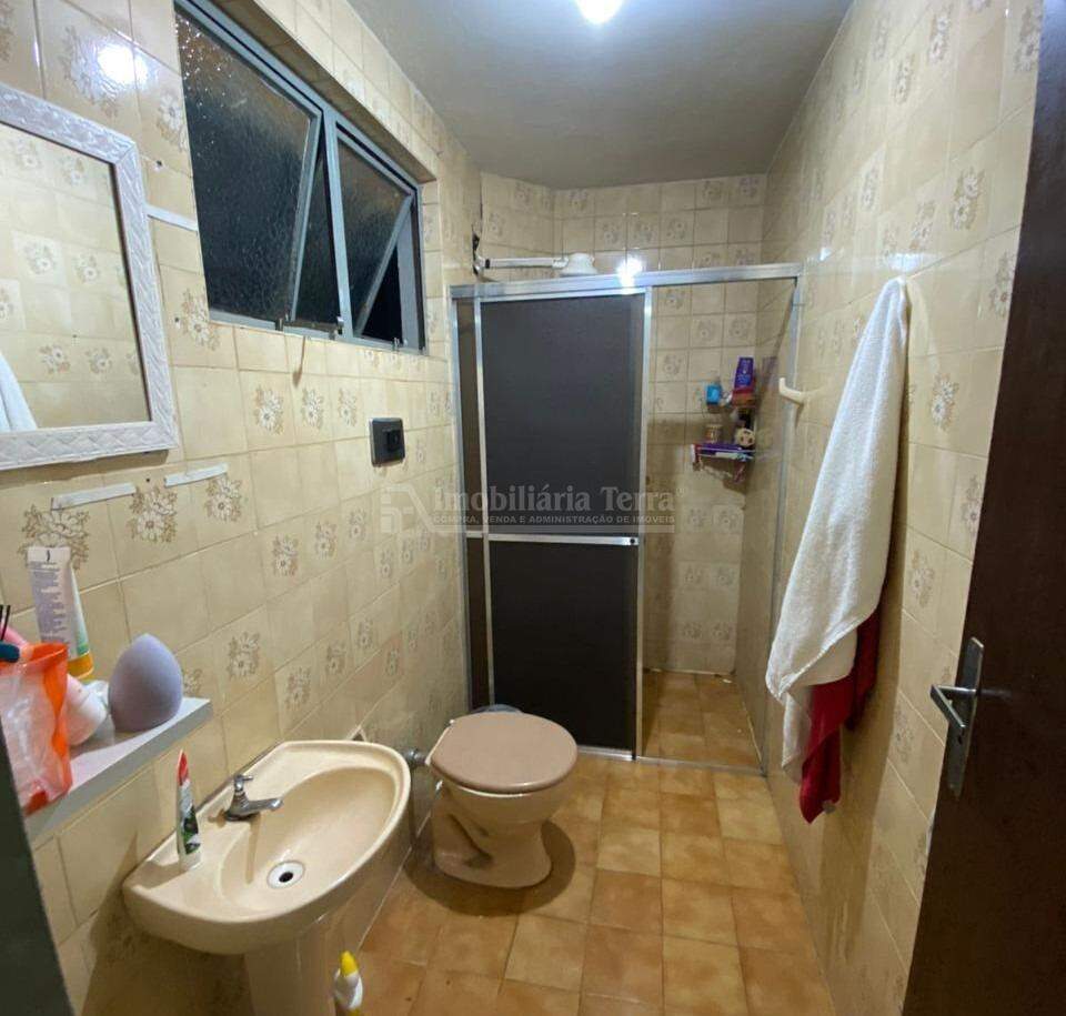 Apartamento com 1 quartos no Jardim América em Dourados/MS — foto 7