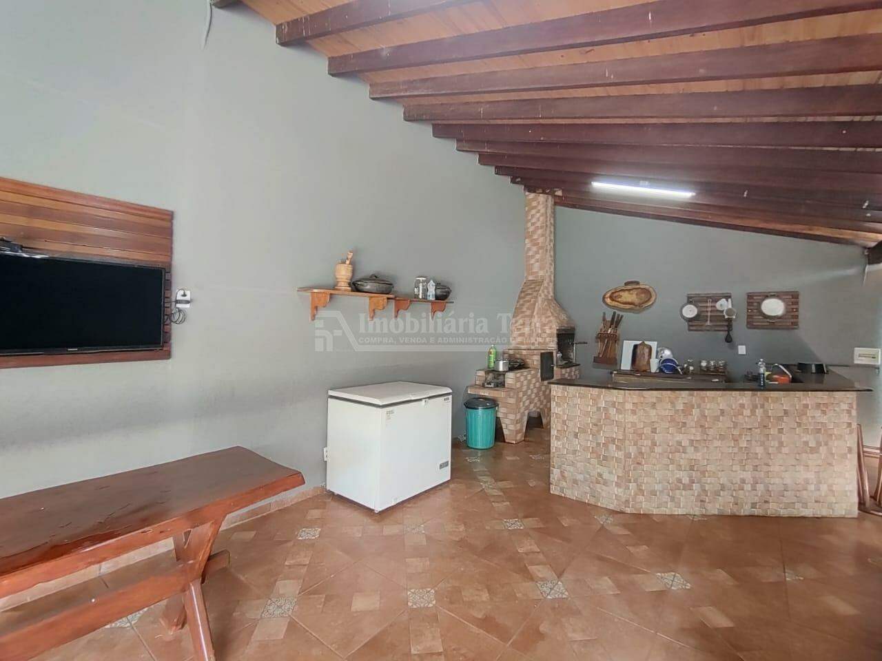 Casa no Parque Alvorada, foto 15 de 18