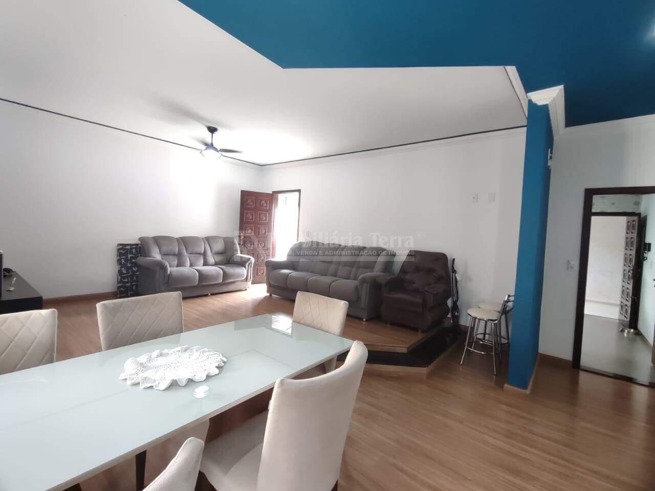 Casa no Parque Alvorada, foto 6 de 18