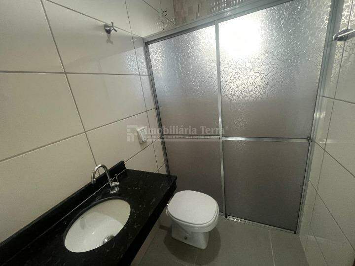 Casa com 3 quartos no Residencial Monte Carlo em Dourados/MS — foto 10