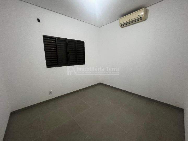 Casa com 3 quartos no Residencial Monte Carlo em Dourados/MS — foto 7