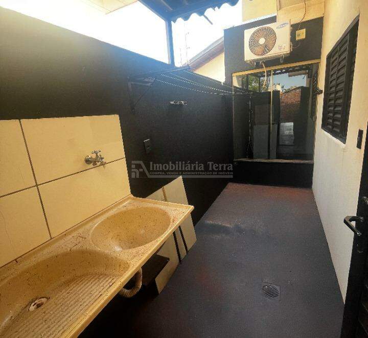 Casa com 3 quartos no Residencial Monte Carlo em Dourados/MS — foto 11