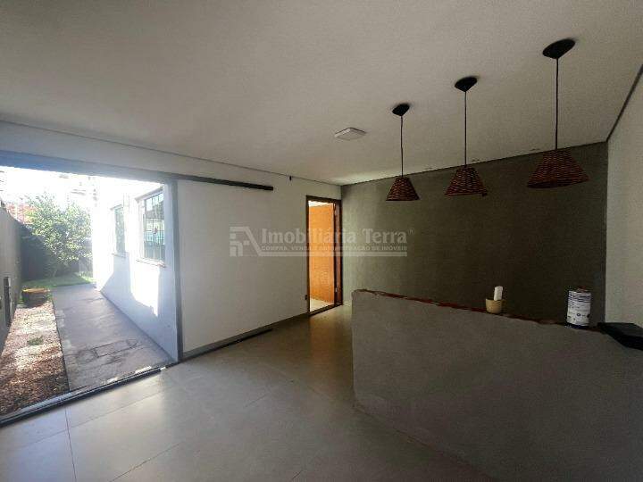Casa com 3 quartos no Residencial Monte Carlo em Dourados/MS — foto 5