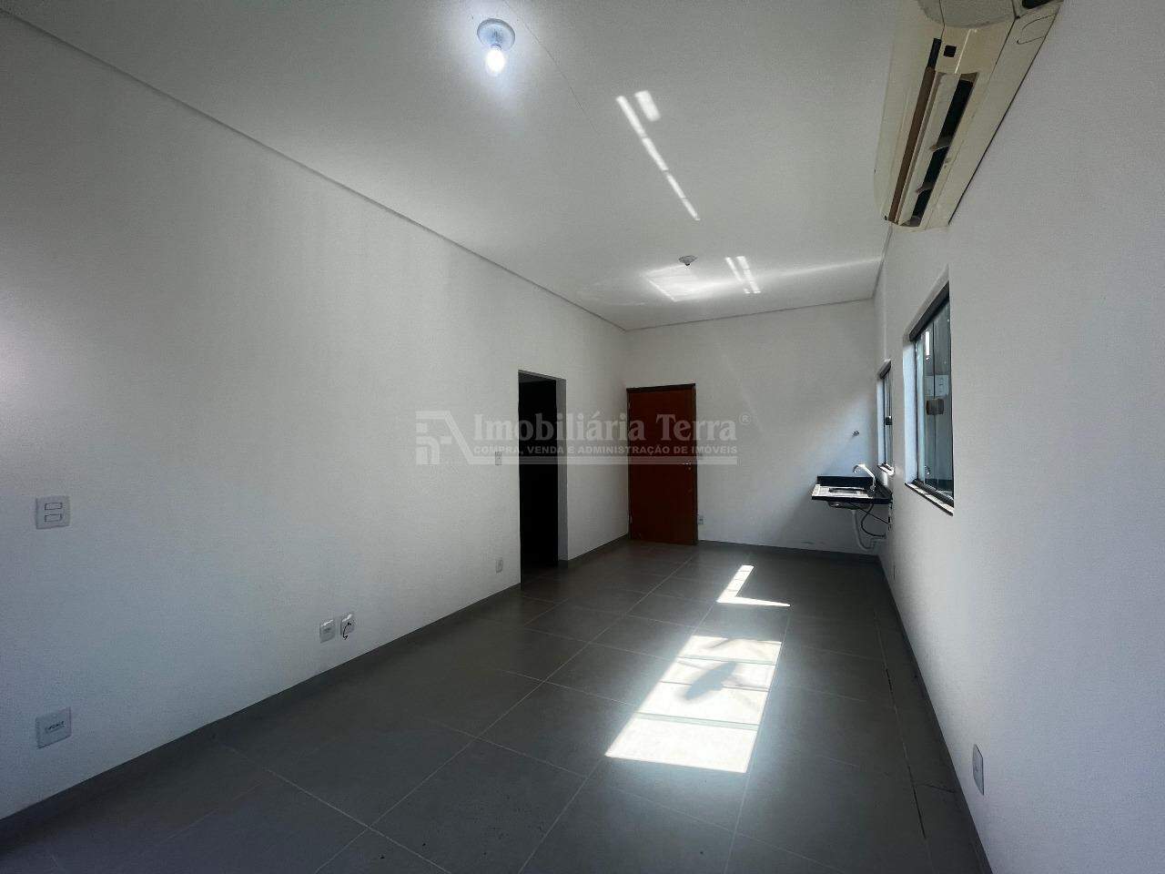 Casa com 3 quartos no Residencial Monte Carlo em Dourados/MS — foto 6