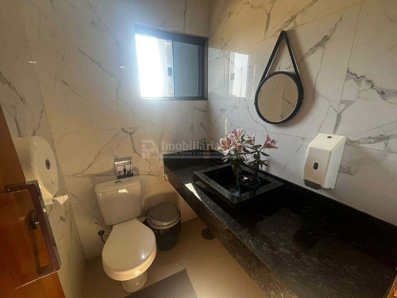 Sala Comercial no Jardim Independência em Dourados/MS — foto 5