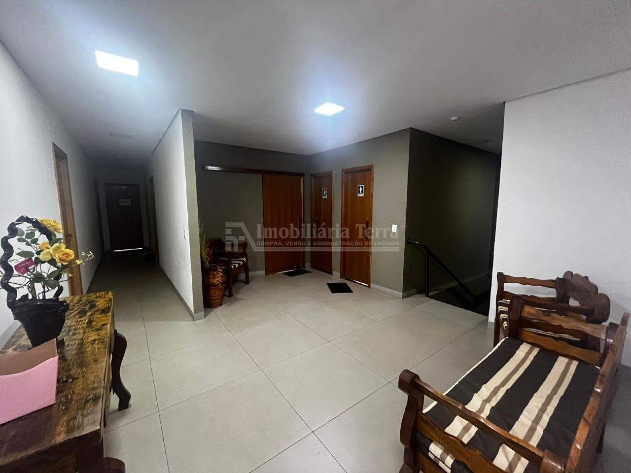 Sala Comercial no Jardim Independência em Dourados/MS — foto 3