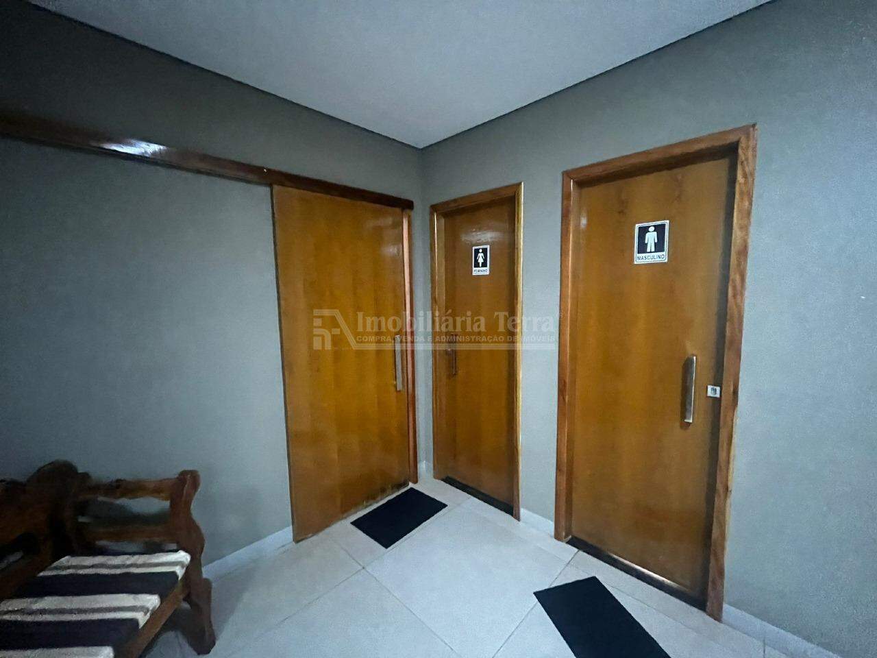 Sala Comercial no Jardim Independência em Dourados/MS — foto 5