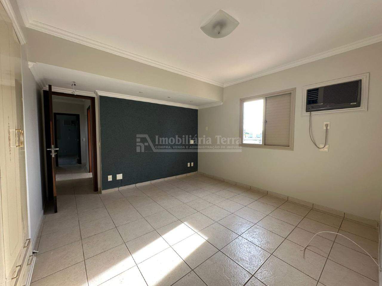 Apartamento na Vila Tonani I, foto 7 de 16