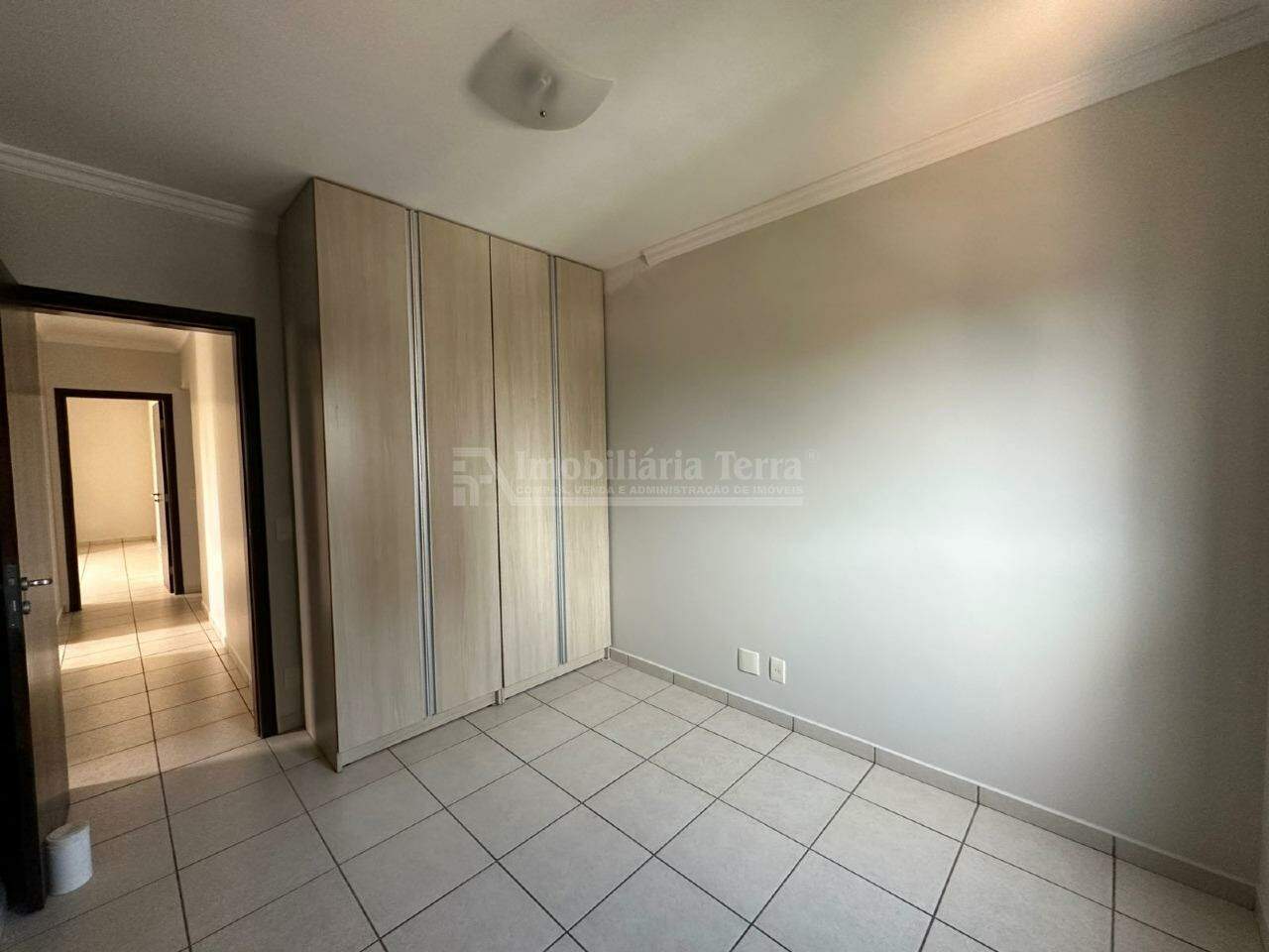 Apartamento na Vila Tonani I, foto 11 de 16