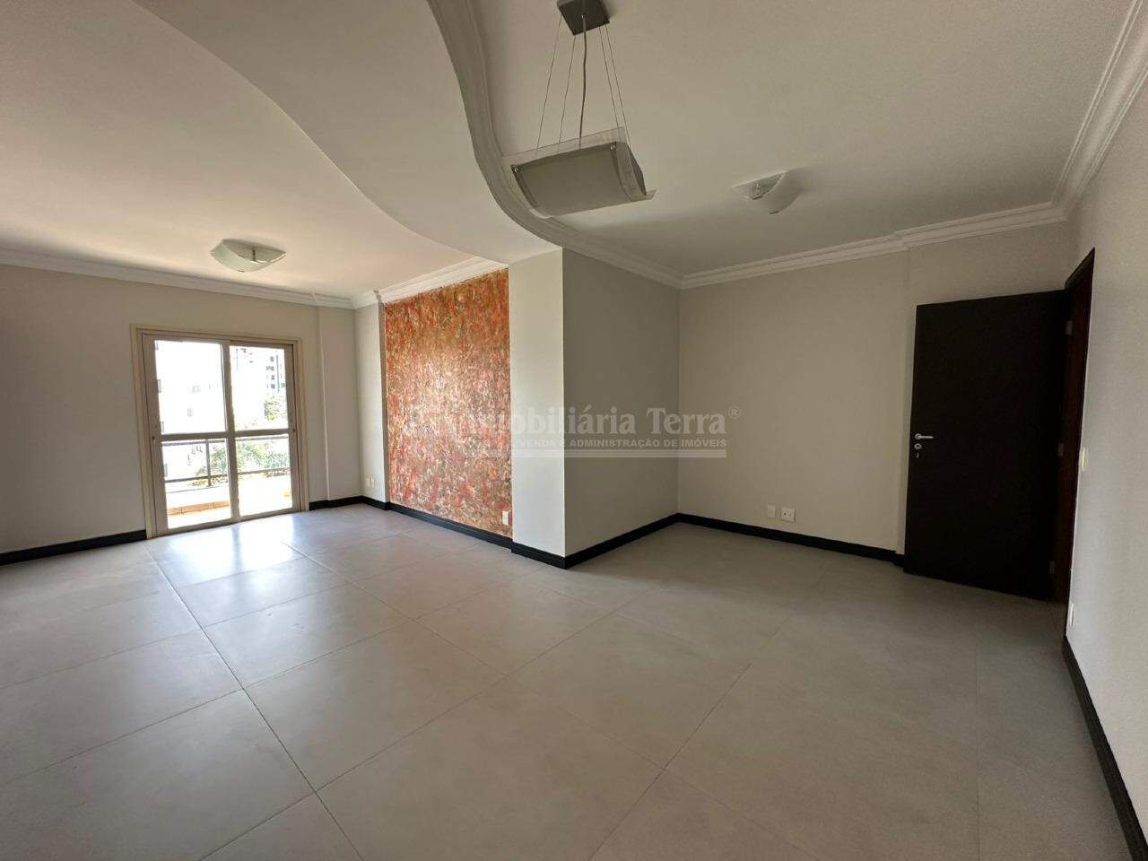 Apartamento na Vila Tonani I, foto 4 de 16