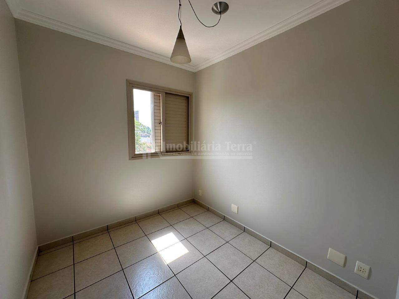 Apartamento na Vila Tonani I, foto 9 de 16