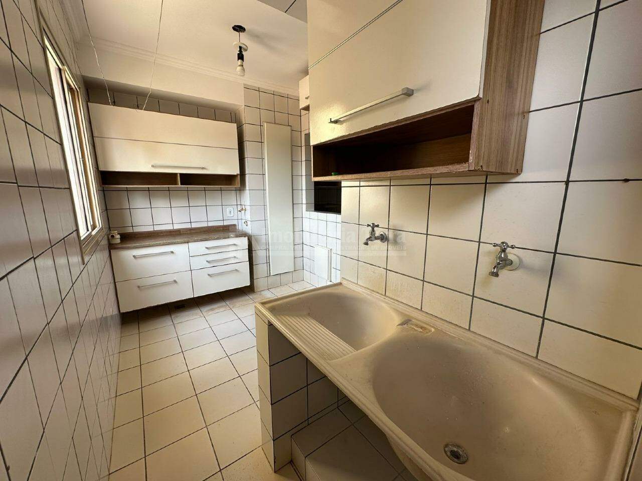Apartamento com 4 quartos sendo 1 suíte no Vila Tonani I em Dourados/MS — foto 15