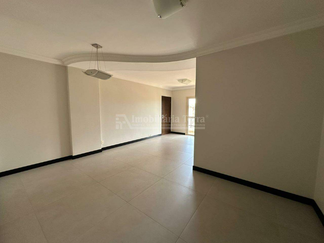 Apartamento com 4 quartos sendo 1 suíte no Vila Tonani I em Dourados/MS — foto 5