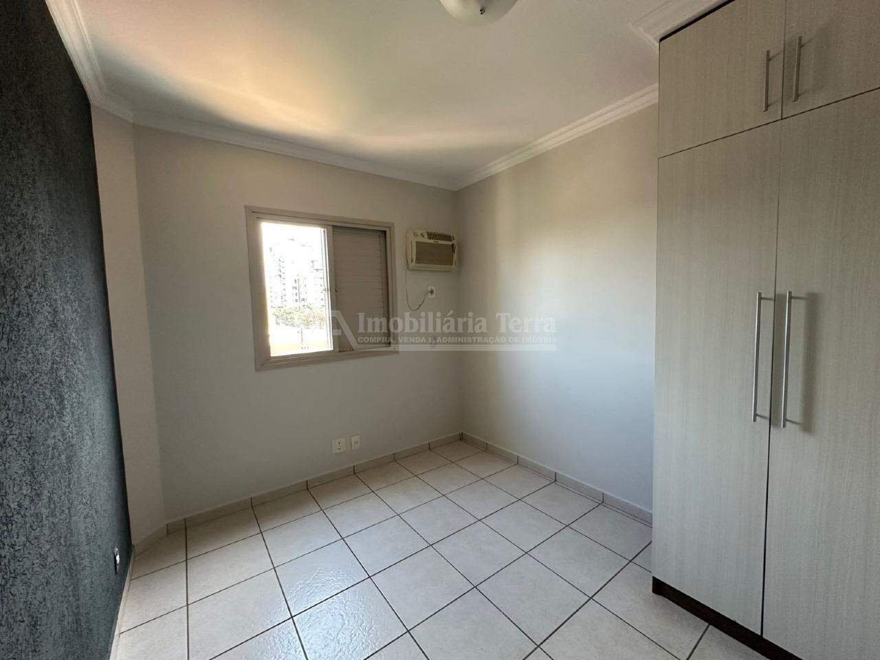 Apartamento com 4 quartos sendo 1 suíte no Vila Tonani I em Dourados/MS — foto 12