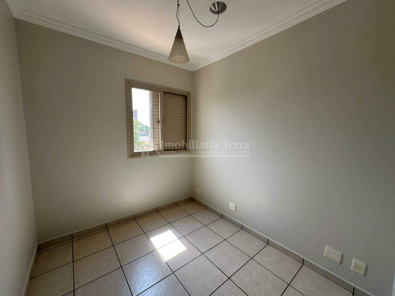 Apartamento com 4 quartos sendo 1 suíte no Vila Tonani I em Dourados/MS — foto 9