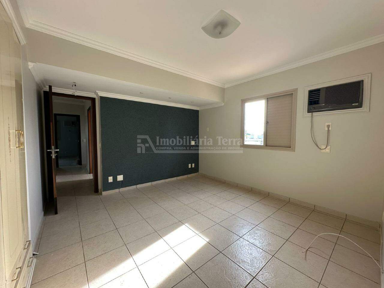 Apartamento com 4 quartos sendo 1 suíte no Vila Tonani I em Dourados/MS — foto 7