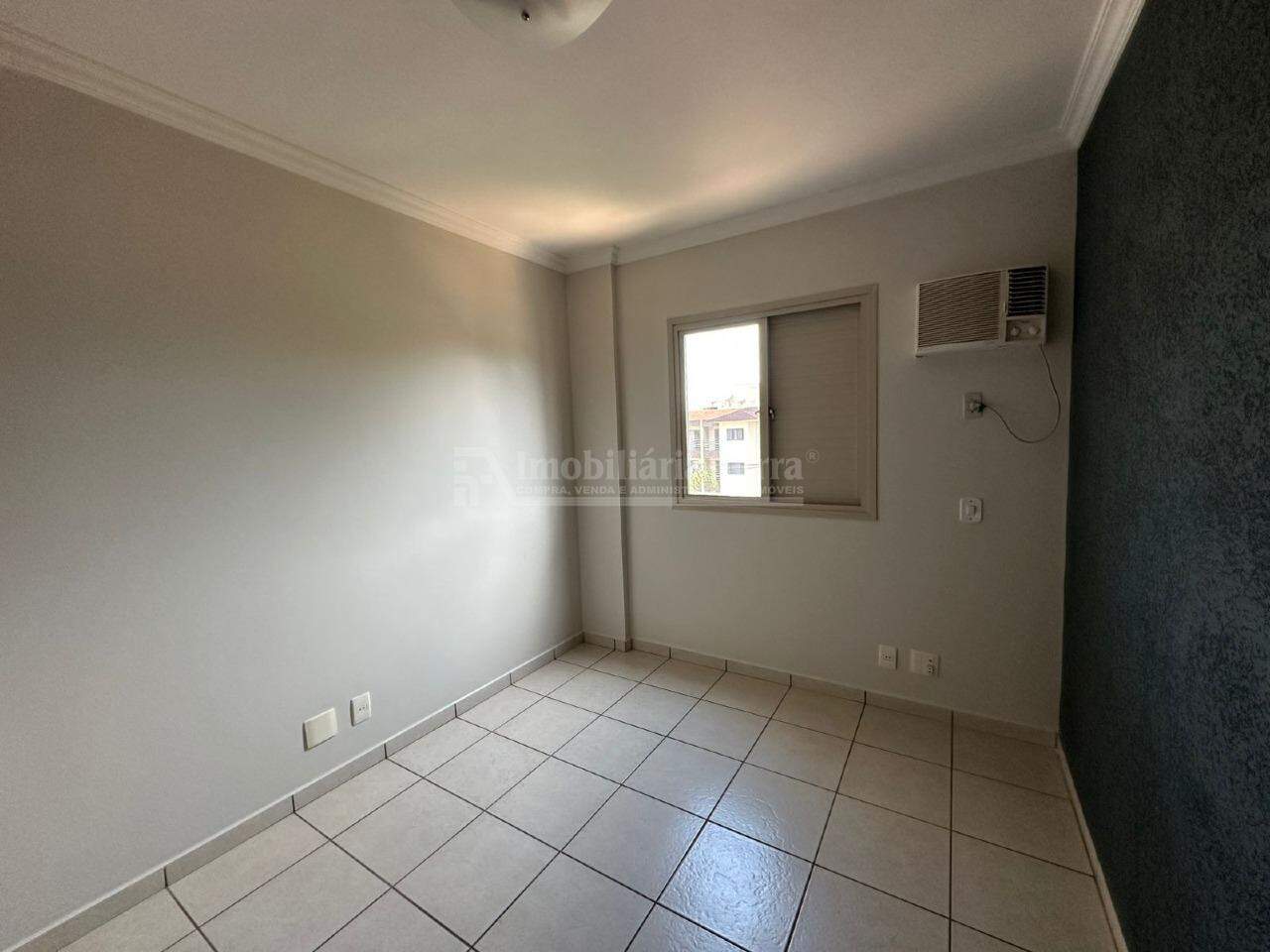 Apartamento com 4 quartos sendo 1 suíte no Vila Tonani I em Dourados/MS — foto 8
