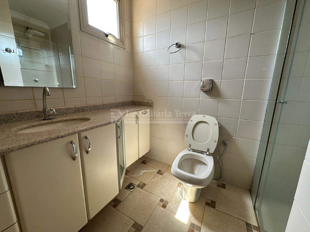 Apartamento com 4 quartos sendo 1 suíte no Vila Tonani I em Dourados/MS — foto 14