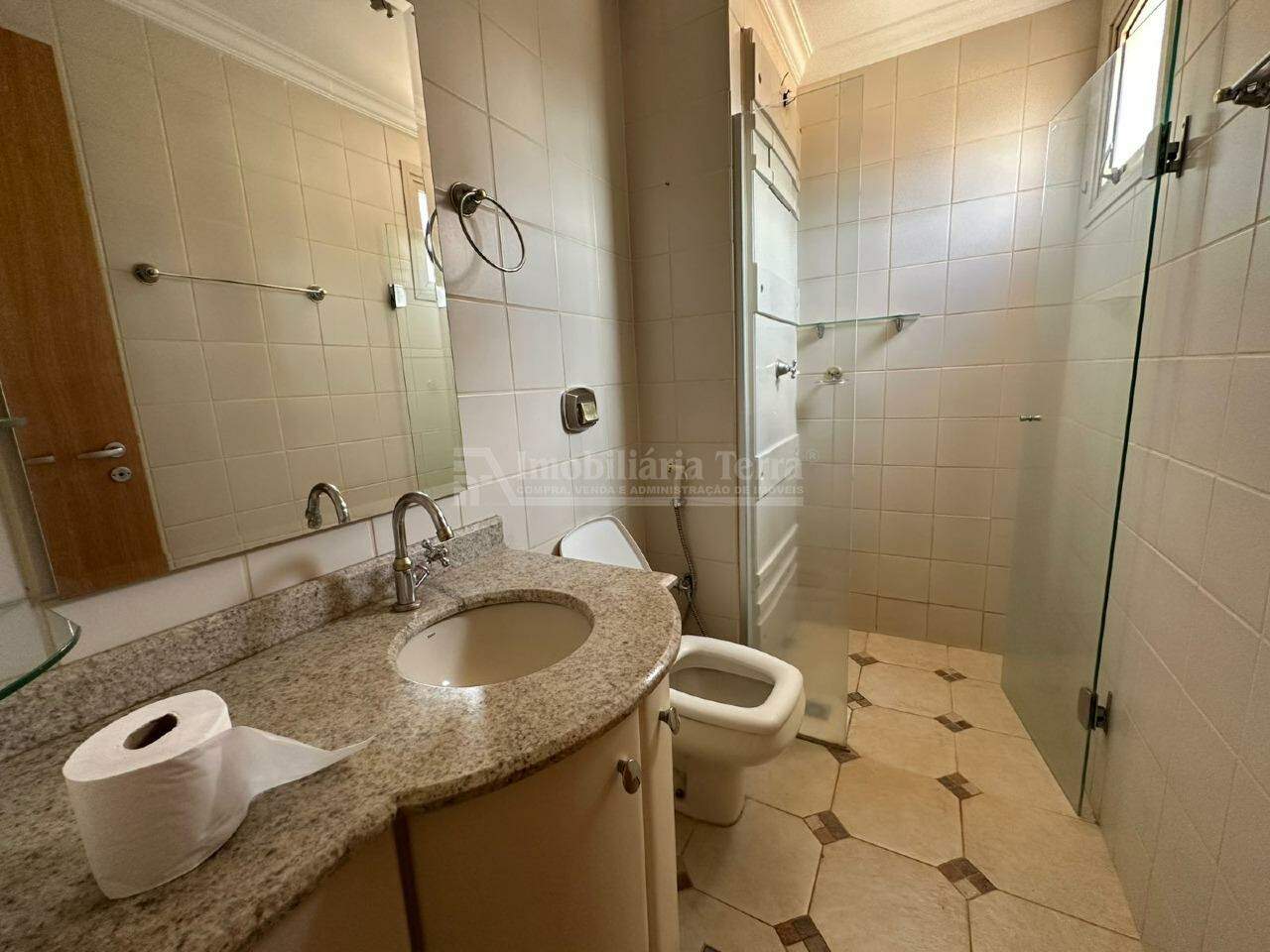Apartamento com 4 quartos sendo 1 suíte no Vila Tonani I em Dourados/MS — foto 13