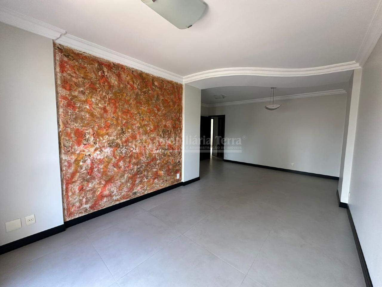 Apartamento com 4 quartos sendo 1 suíte no Vila Tonani I em Dourados/MS — foto 6