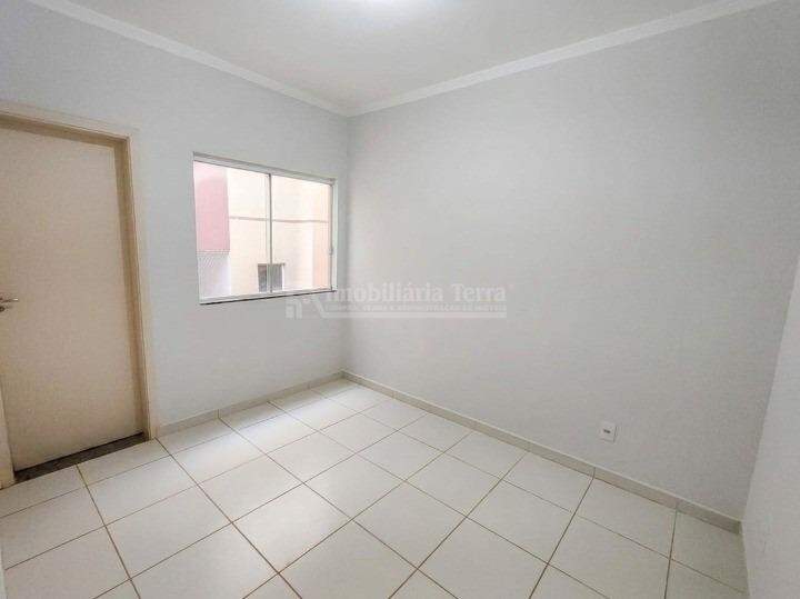 Apartamento com 2 quartos no Parque Alvorada em Dourados/MS — foto 4