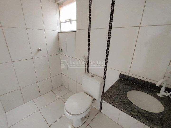 Apartamento com 2 quartos no Parque Alvorada em Dourados/MS — foto 7