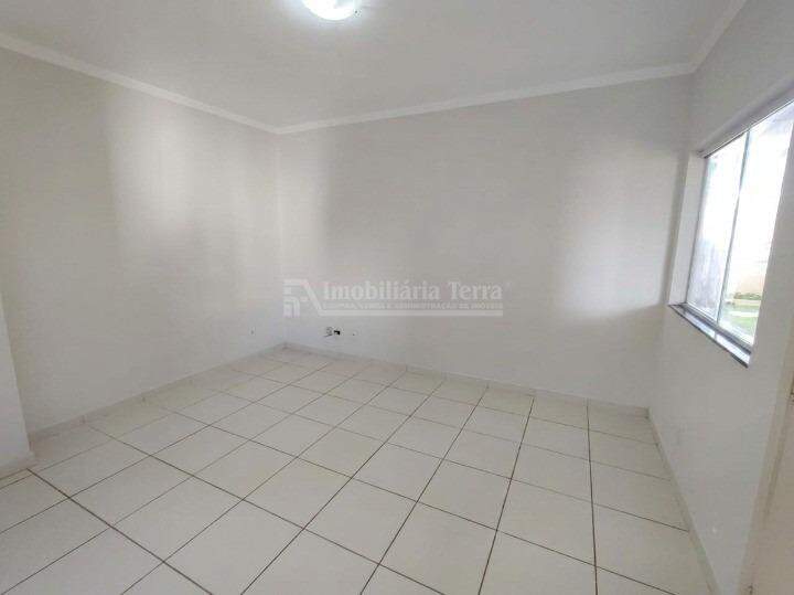 Apartamento com 2 quartos no Parque Alvorada em Dourados/MS — foto 6